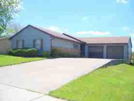 6102 Guild Drive - Photo 1 of 1