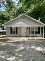 5039 Peachtree Ave - Photo 1 of 1