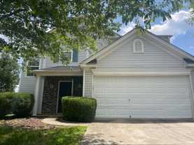 8841 Laurel Run Dr - Photo 1 of 1