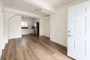 2036 Chariton St. - Photo 1 of 1