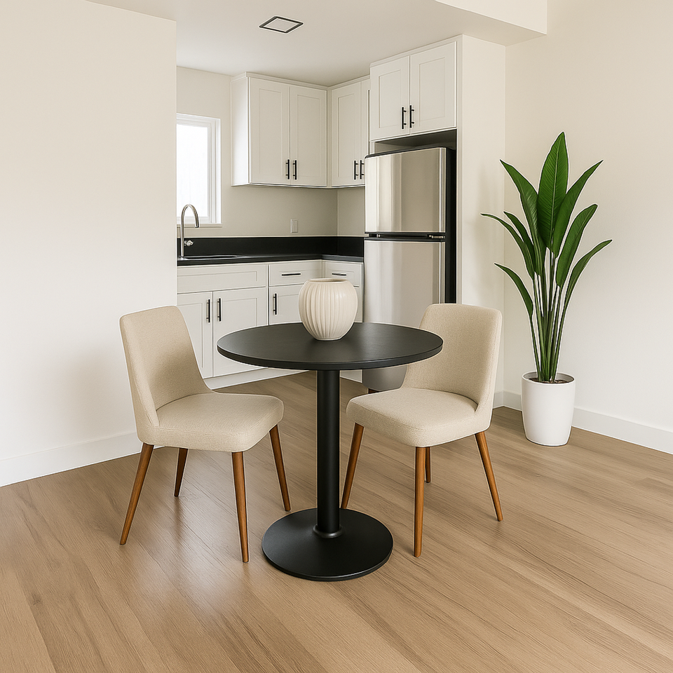 2036 Chariton St. - Photo 4 of 9