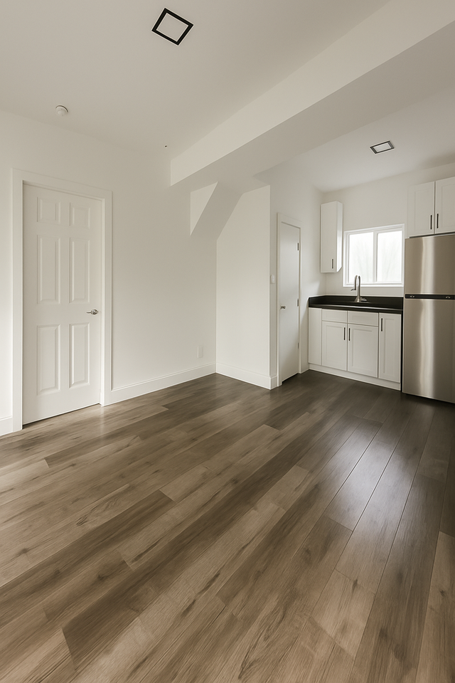 2036 Chariton St. - Photo 5 of 9