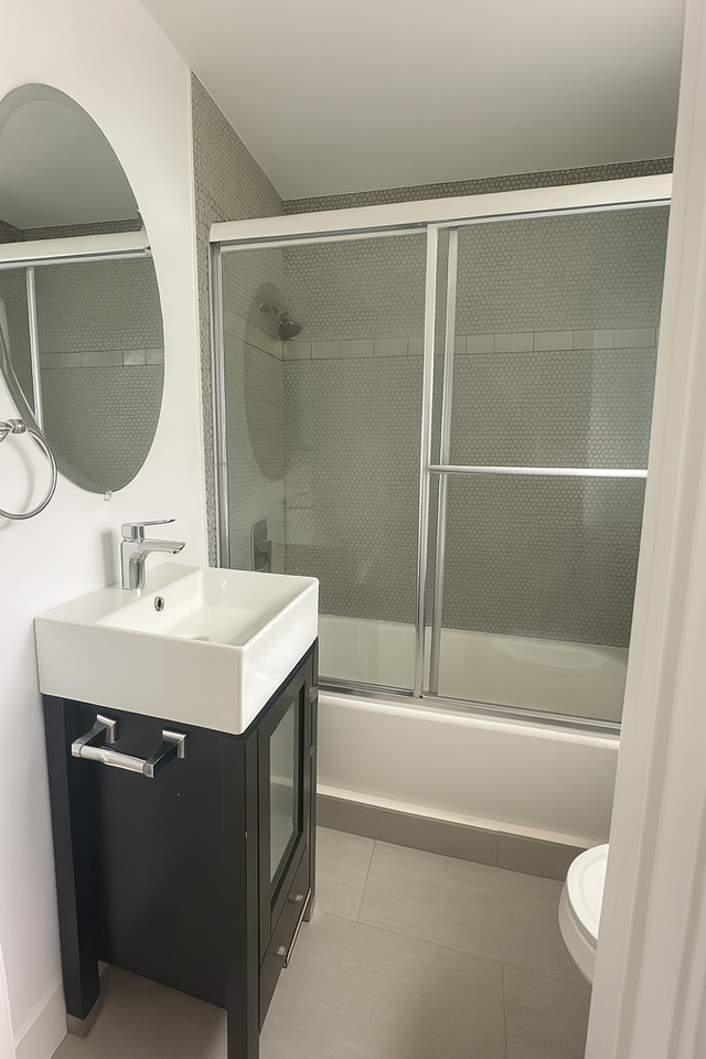 2036 Chariton St. - Photo 6 of 9