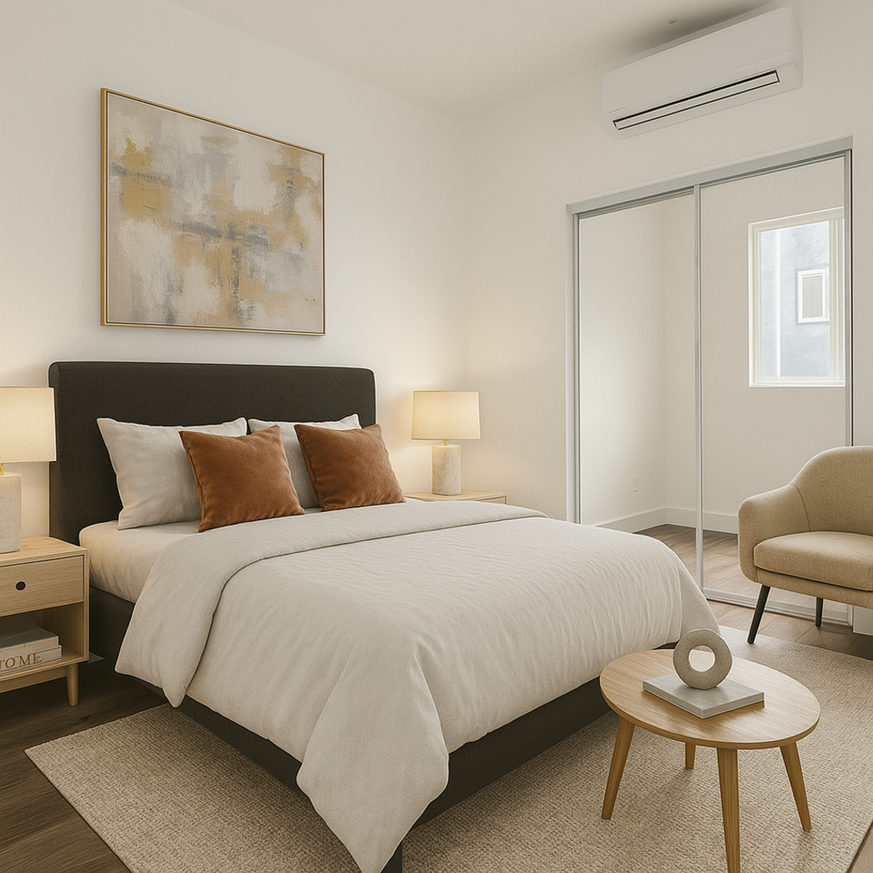 2036 Chariton St. - Photo 7 of 9