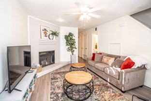 MC 5806 6th Street - Photo 1 of 1