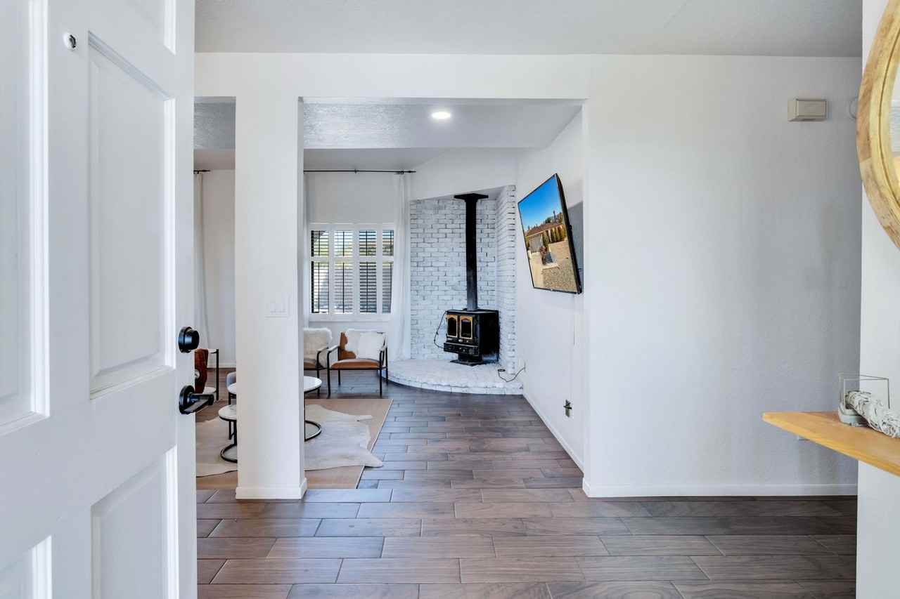 73925 Samarkand Dr - Photo 4 of 50