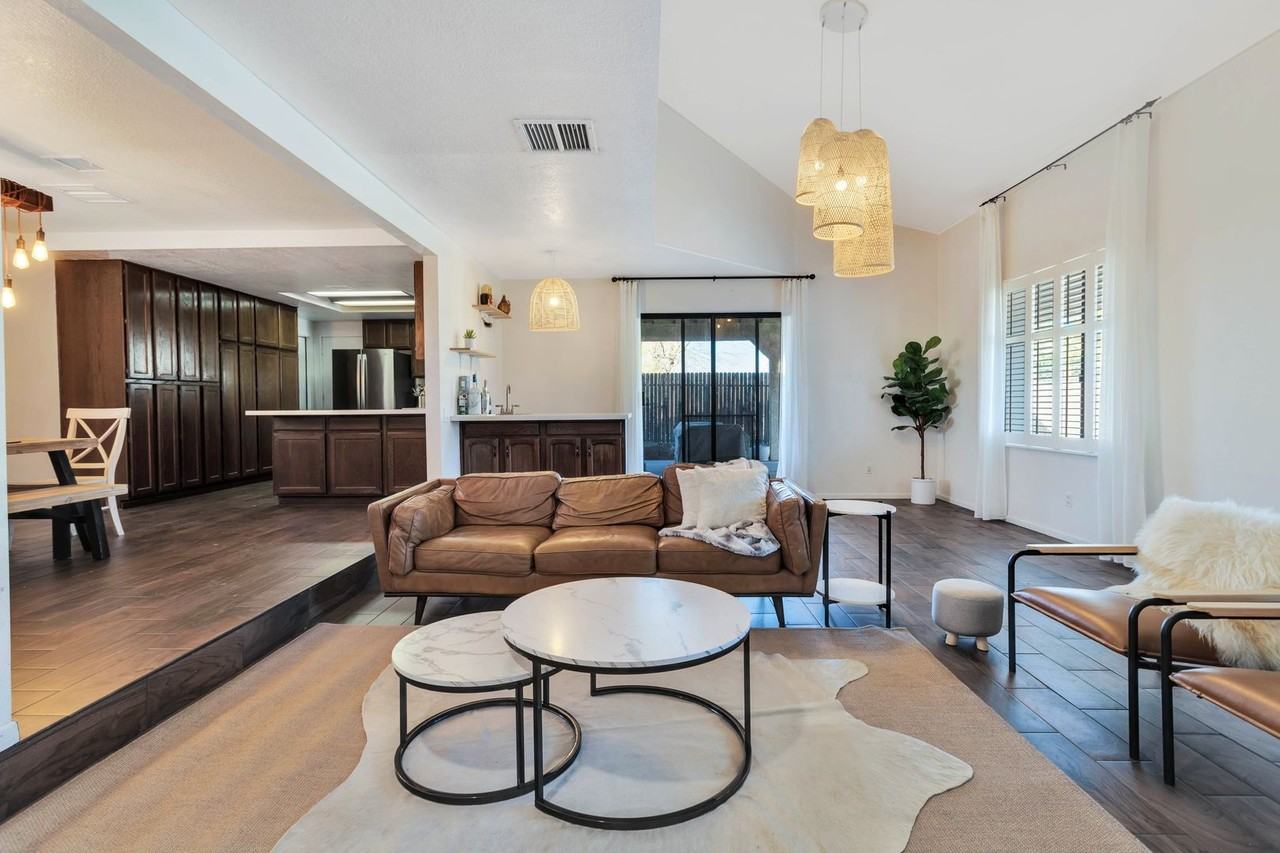 73925 Samarkand Dr - Photo 5 of 50