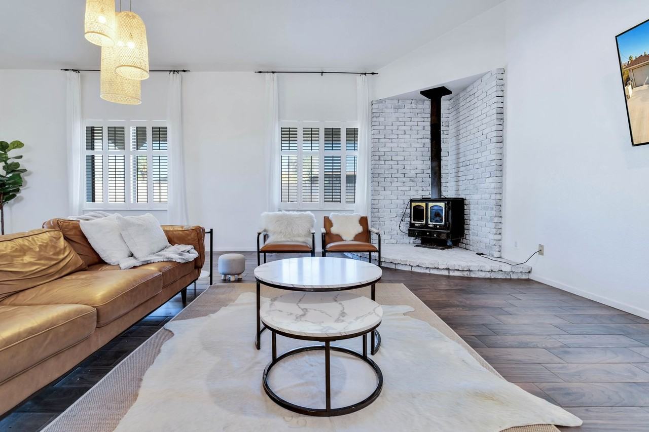 73925 Samarkand Dr - Photo 6 of 50