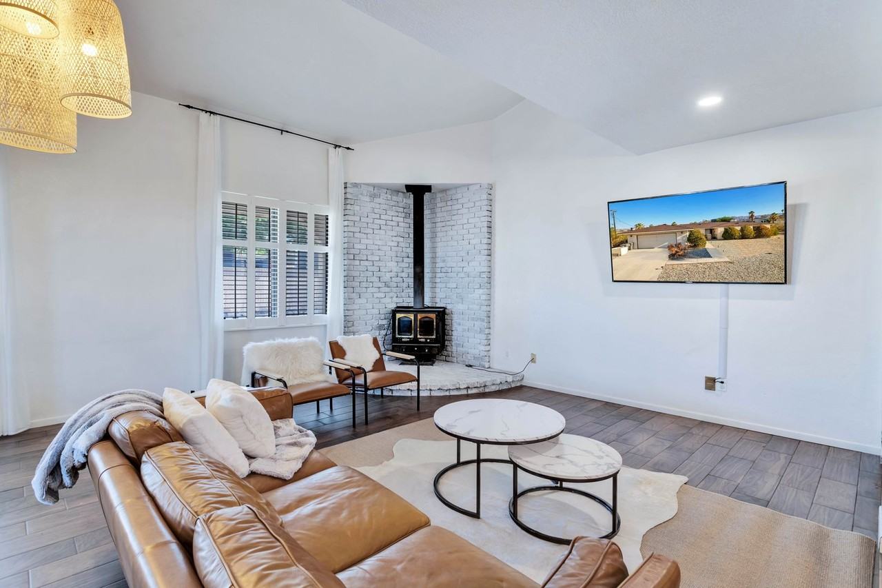 73925 Samarkand Dr - Photo 7 of 50