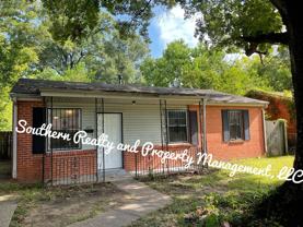 237 Gardendale Dr - Photo 1 of 1