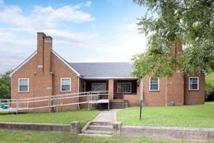 103/105 Indiana Ln - Photo 1 of 1