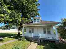 2023 Broadway St. - Photo 1 of 1