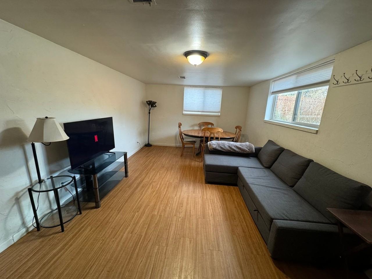 7821 Raleigh St - Photo 2 of 10