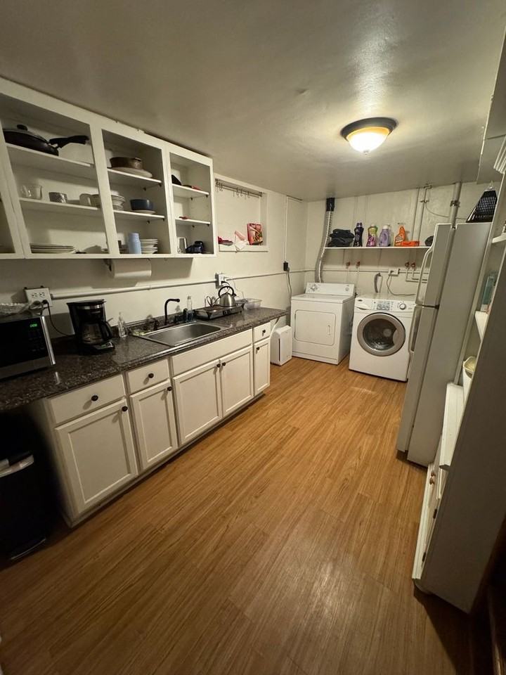 7821 Raleigh St - Photo 3 of 10