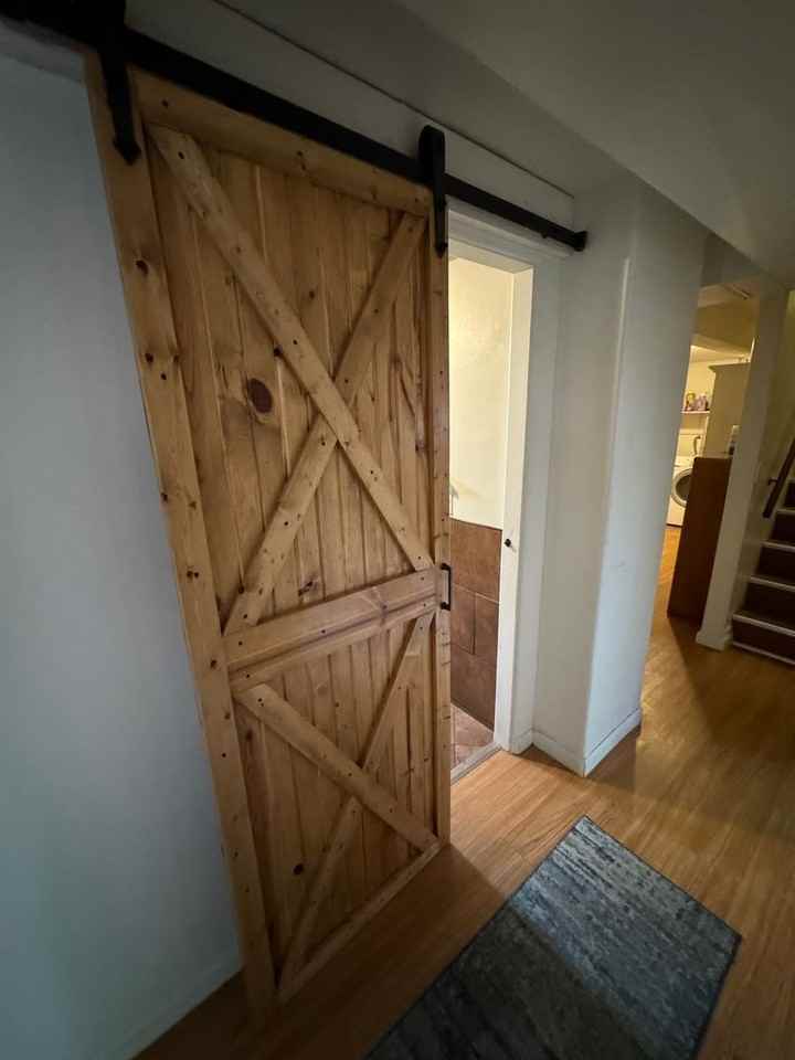 7821 Raleigh St - Photo 4 of 10