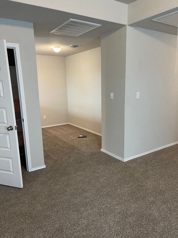 331 Saddle Leaf - Photo 4 of 50