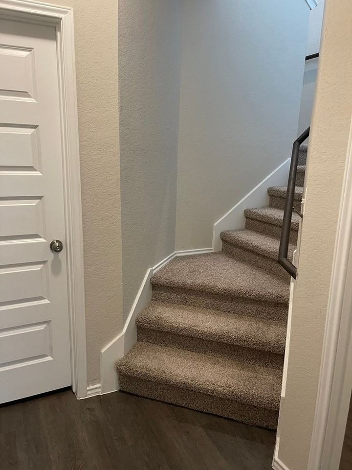 331 Saddle Leaf - Photo 5 of 50