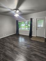 featured image of 511 S Locust St