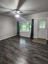 511 South Locust Street - Photo 1 of 1