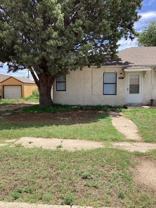 221 S Avenue J - Photo 1 of 1