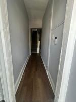 featured image of 2437 E Biddle St