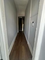2437 E Biddle St - Photo 1 of 1