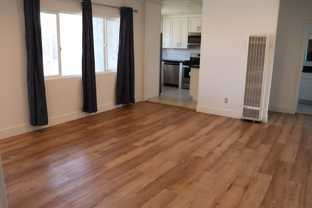 SAINT CYRIL BUILDINGS LLC. - Photo 1 of 1