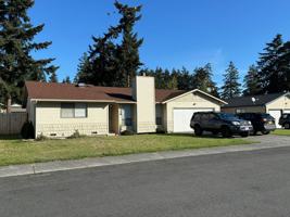 featured image of 448 Nw 7th Ave