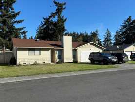 448 Nw 7th Ave - Photo 1 of 1