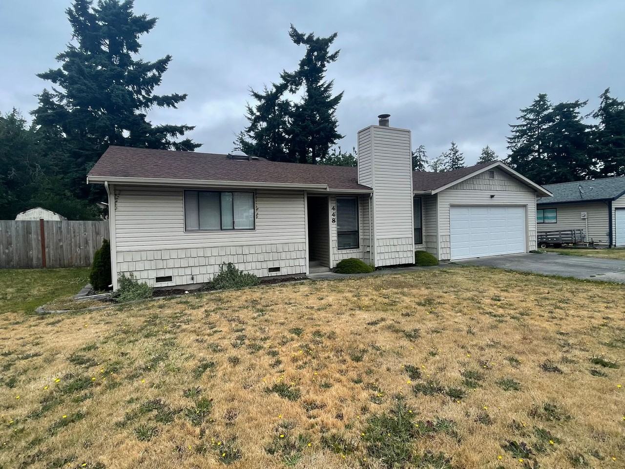 448 Nw 7th Ave - Photo 2 of 11