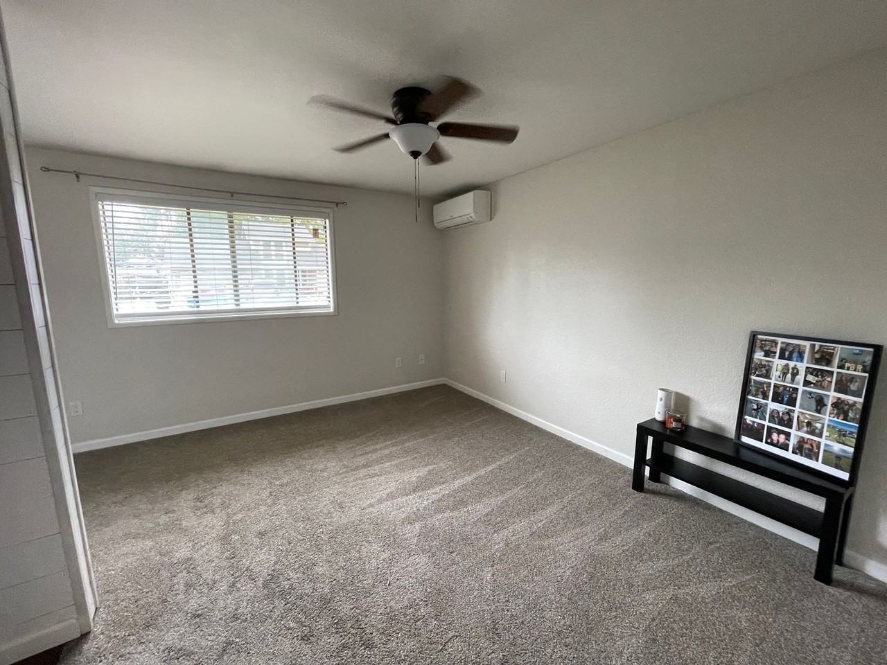 448 Nw 7th Ave - Photo 6 of 11