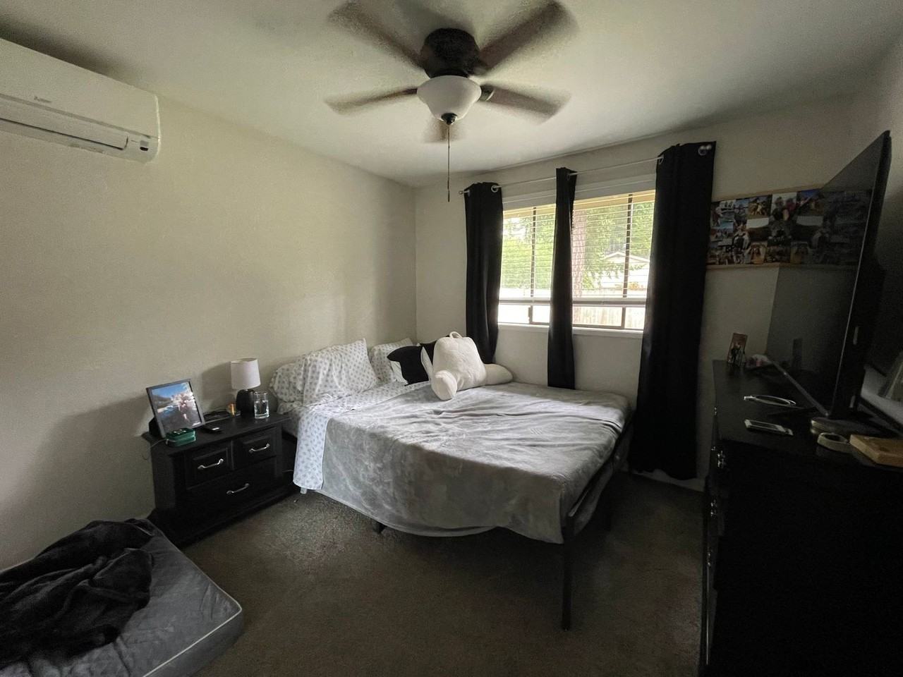 448 Nw 7th Ave - Photo 7 of 11