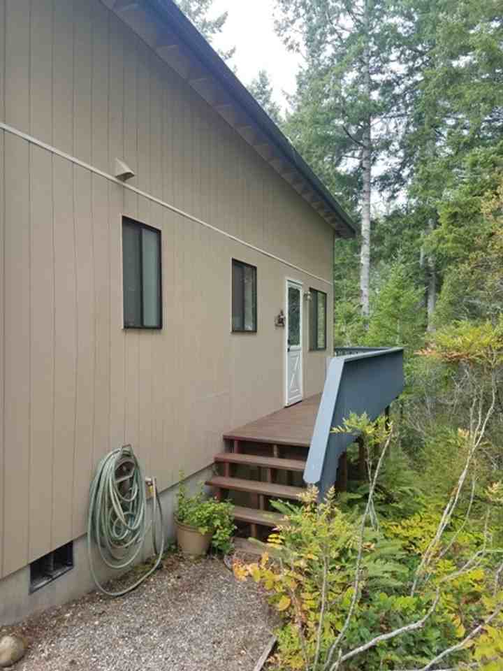 640 E Emerald Lake Dr E - Photo 2 of 35