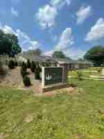 featured image of 121 Cedar Ct
