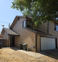 1911 Glen Ridge Dr - Photo 1 of 1