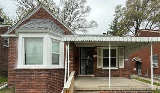 19941 Gallagher St - Photo 1 of 1
