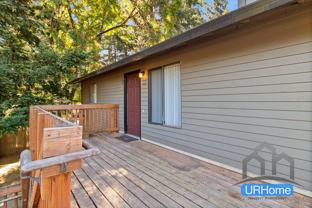 Maple Meadows - Photo 1 of 1