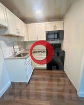 449 High Street - Photo 1 of 1