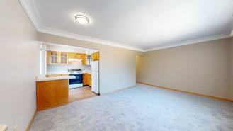2275 Warren - Photo 1 of 1