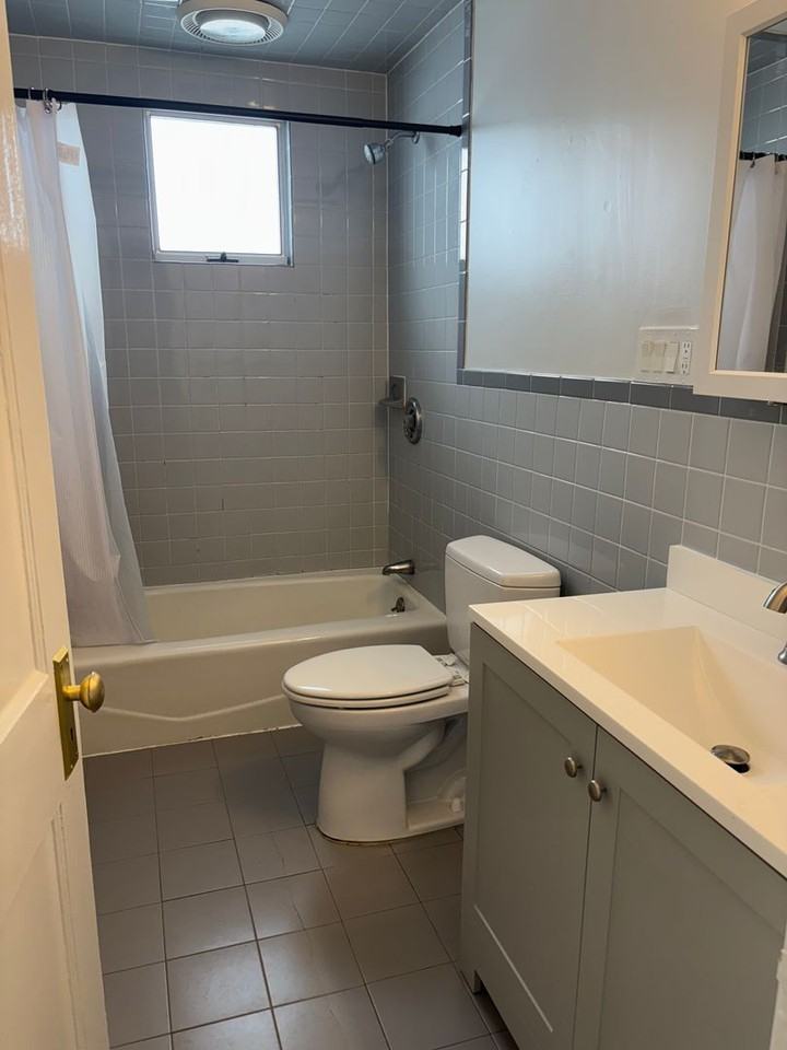 27 Matchett St - Photo 3 of 11