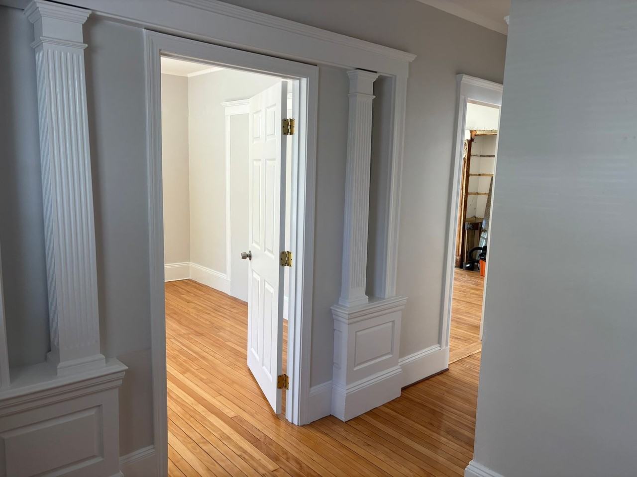 27 Matchett St - Photo 4 of 11