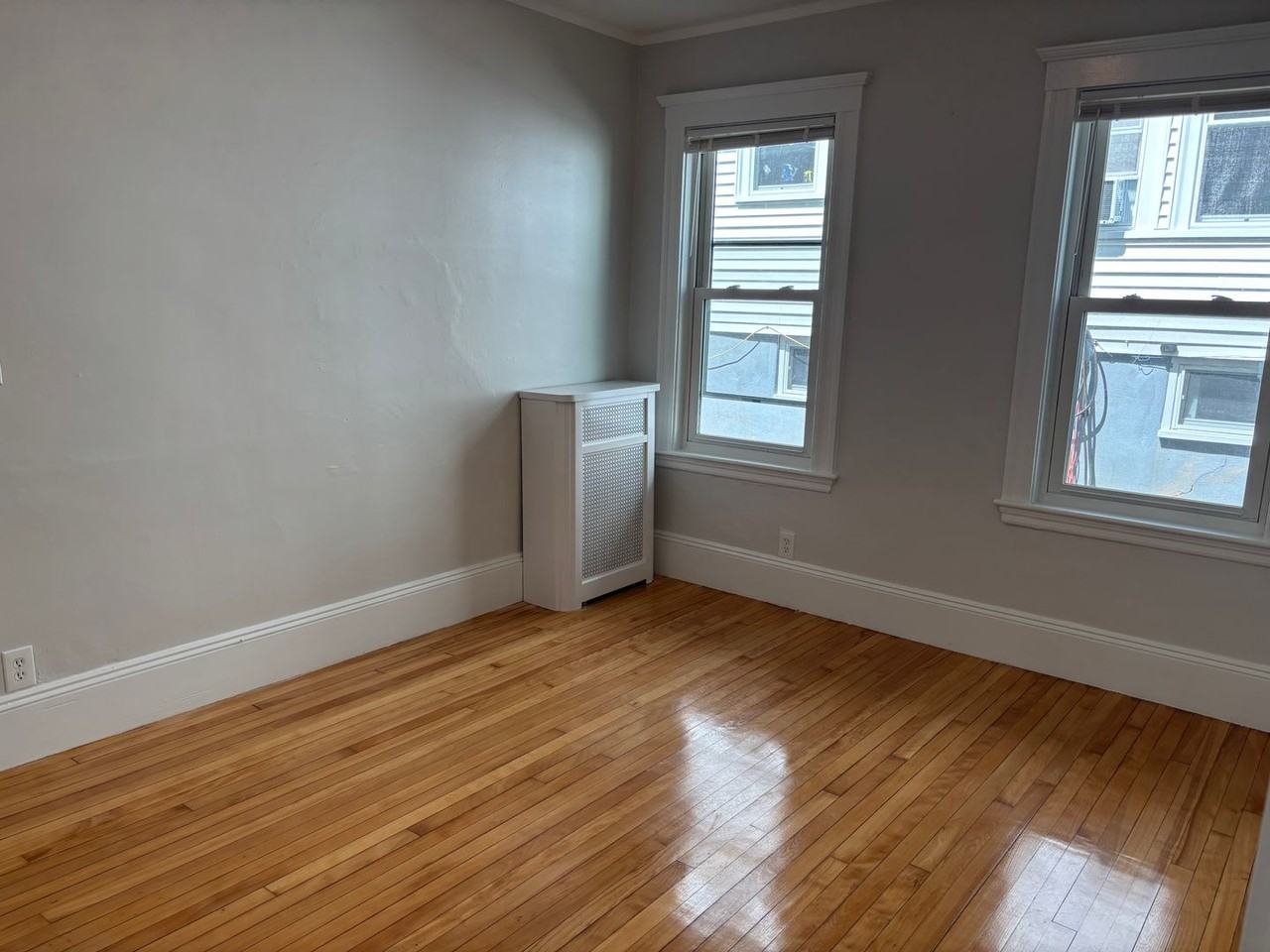 27 Matchett St - Photo 5 of 11