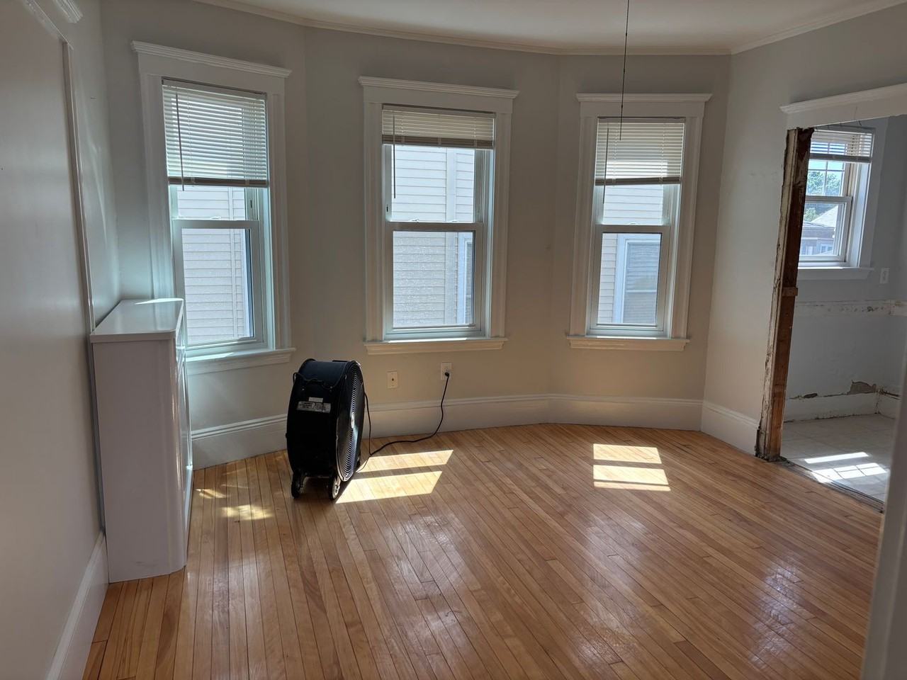 27 Matchett St - Photo 6 of 11