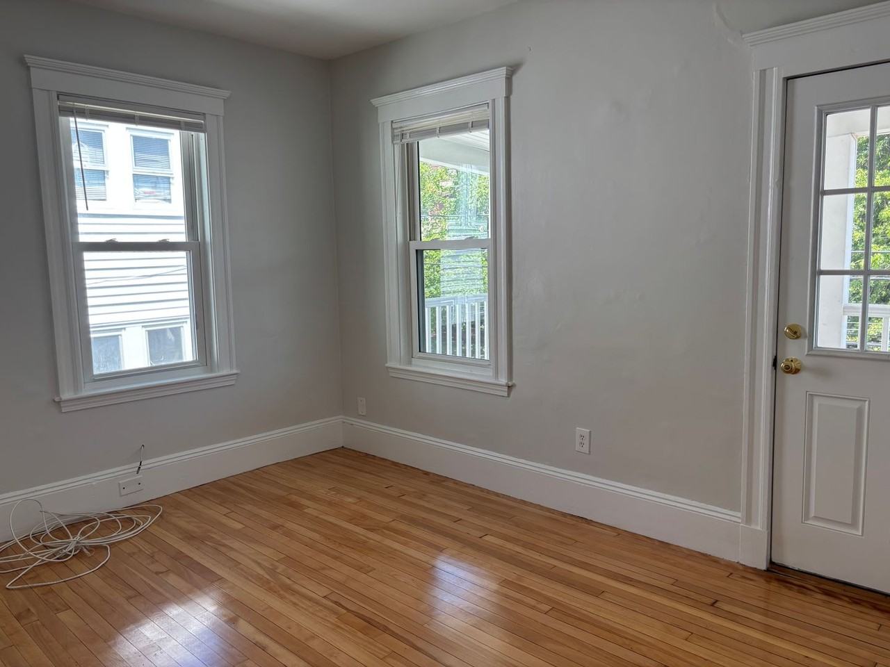 27 Matchett St - Photo 7 of 11