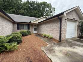 3985 Hidden Hollow Dr - Photo 1 of 1