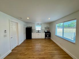 4542 N Lakewood Blvd. - Photo 1 of 1