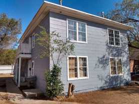 2107 Ave. L - Photo 1 of 1