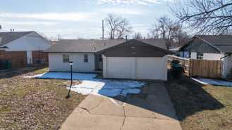 1424 Nw 104th St - Photo 1 of 1