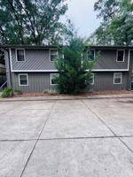 featured image of 2012 Bradford Ct