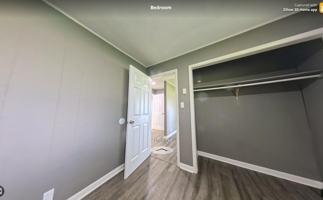 featured image of 1214 S Blake St